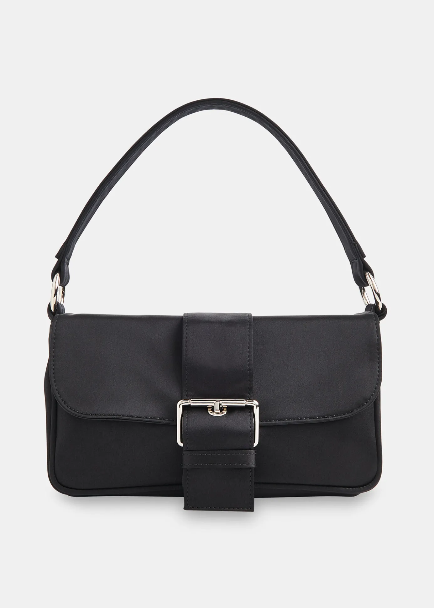 Black Hai Esme Bag