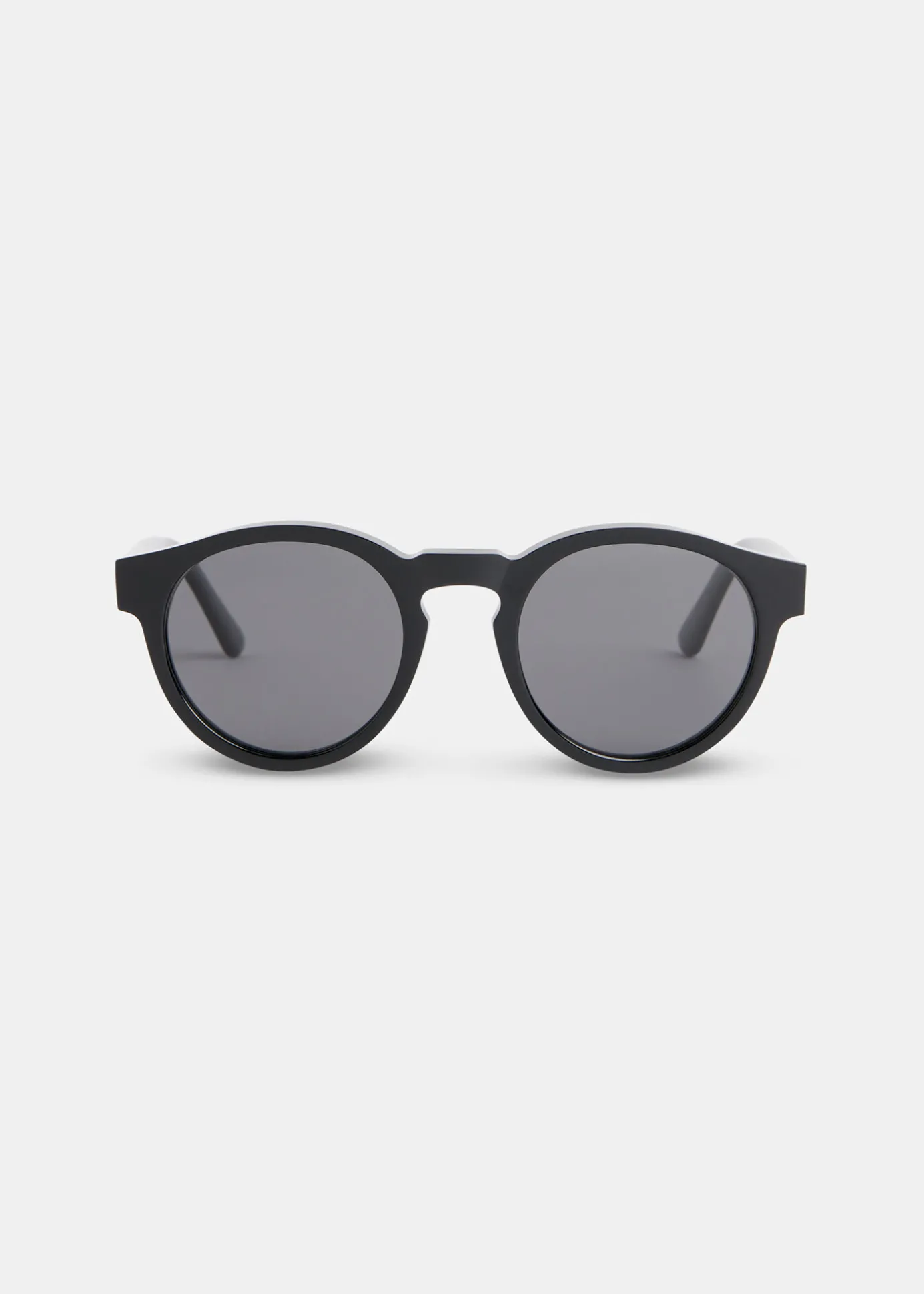 Black Isle of Eden Eddie Sunglasses