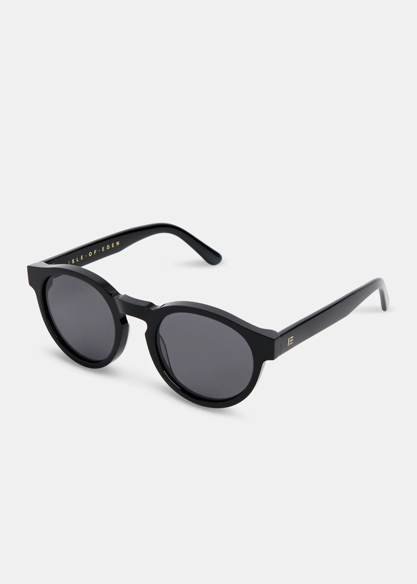 Black Isle of Eden Eddie Sunglasses