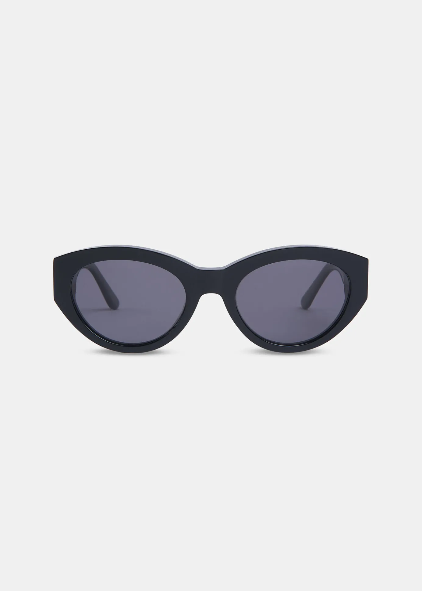 Black Isle of Eden Felina Sunglasses