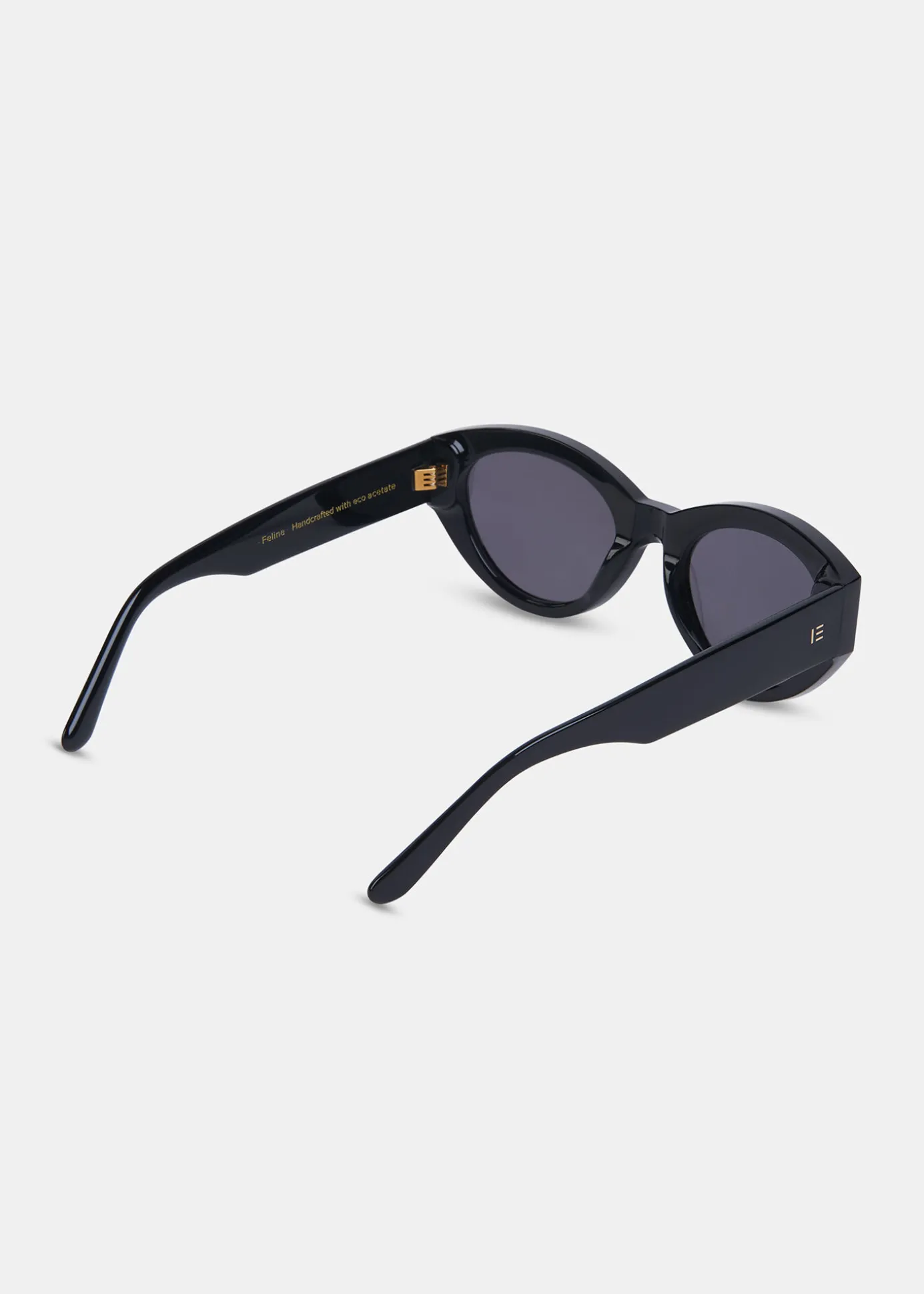 Black Isle of Eden Felina Sunglasses