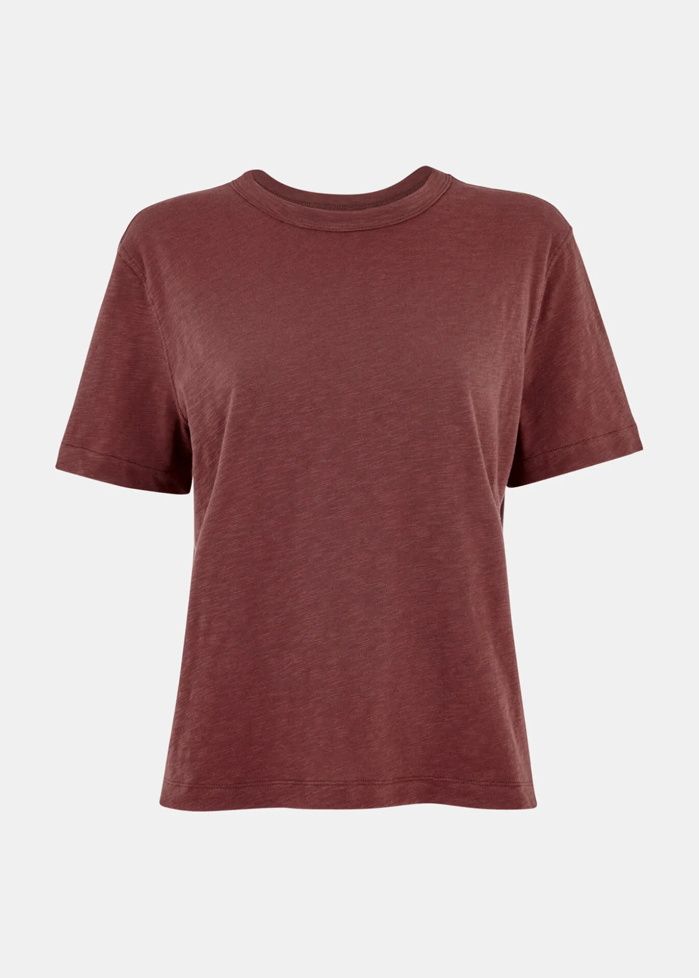 Chocolate Emily Ultimate T-Shirt