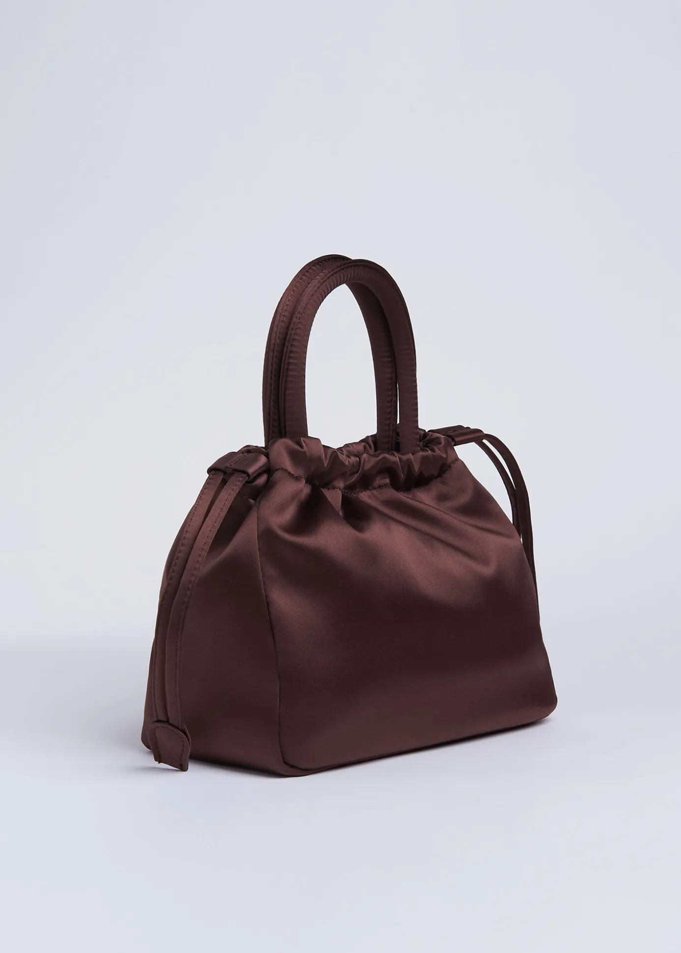 Chocolate Whistles X Hai Elsie Bag