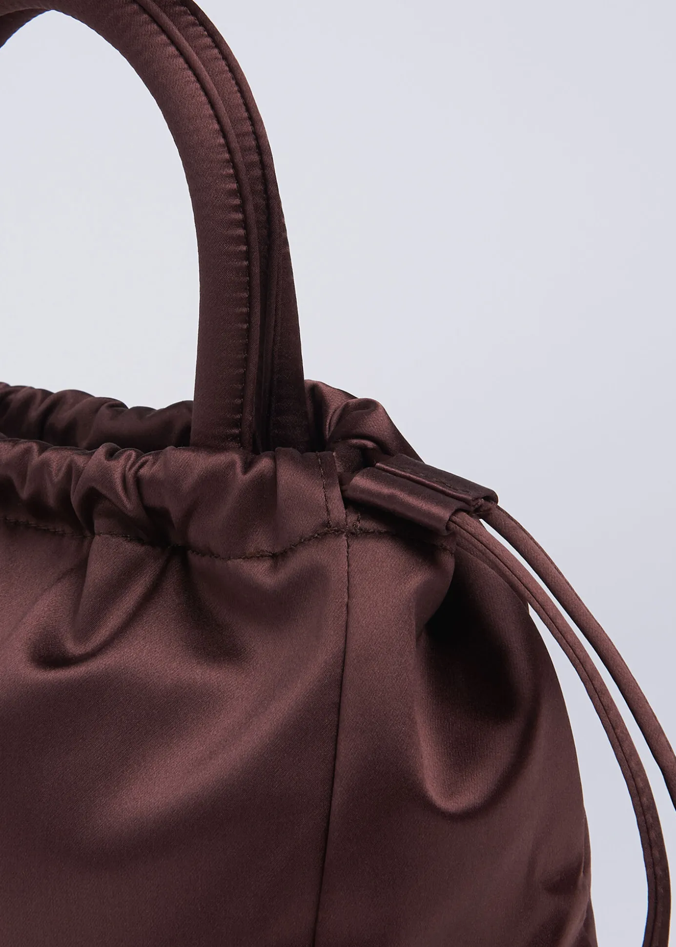 Chocolate Whistles X Hai Elsie Bag