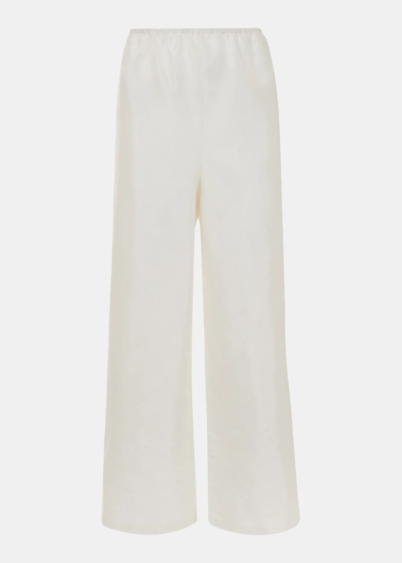 Ivory Hai Lara Trouser