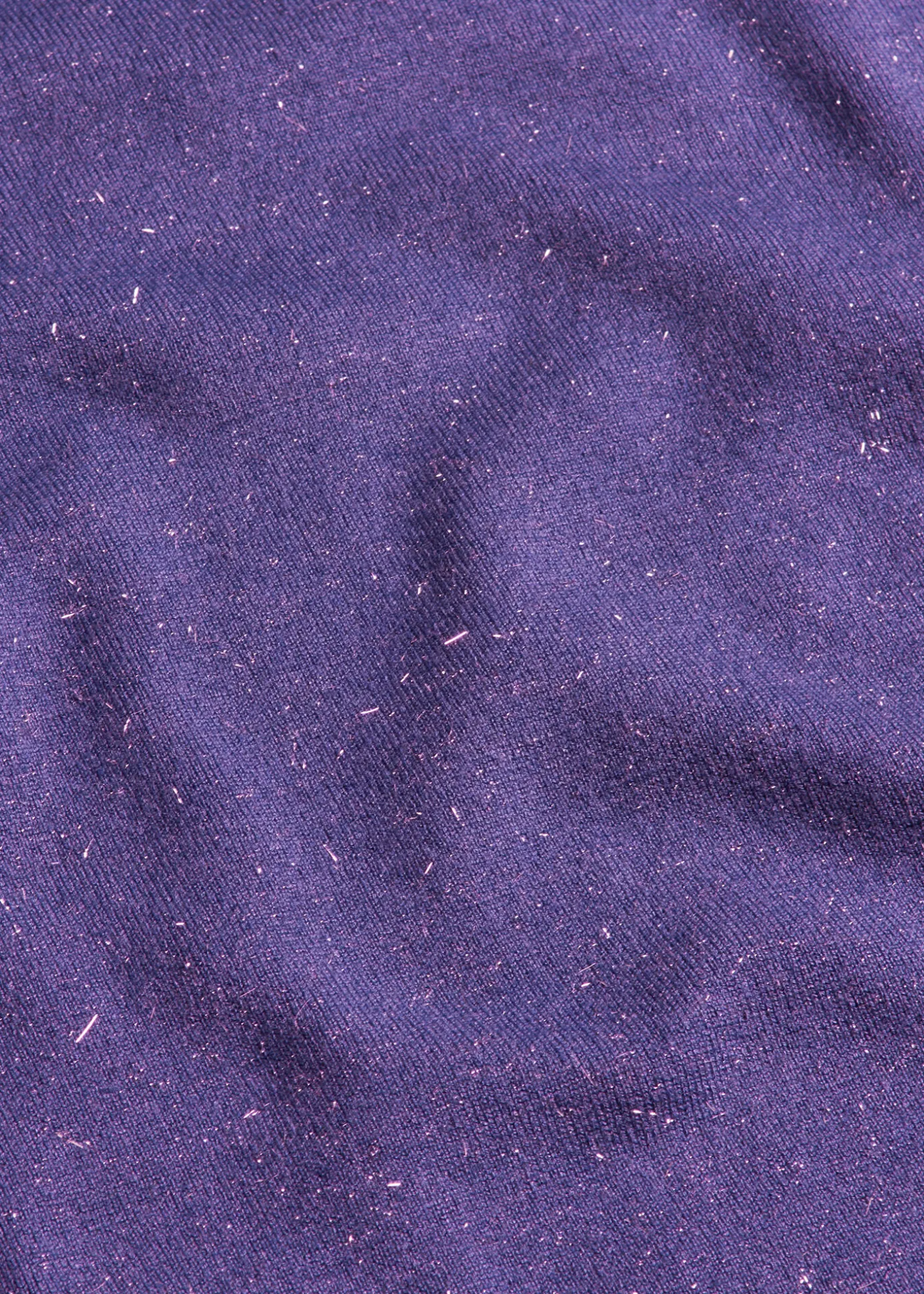 Lilac Annie Sparkle Knit Dress
